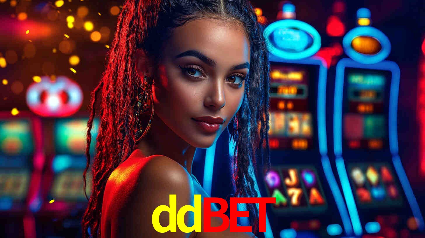 Estratégias Crash Games ddbet
