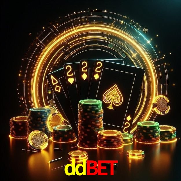A Popularidade dos Caça-Níqueis no ddbet