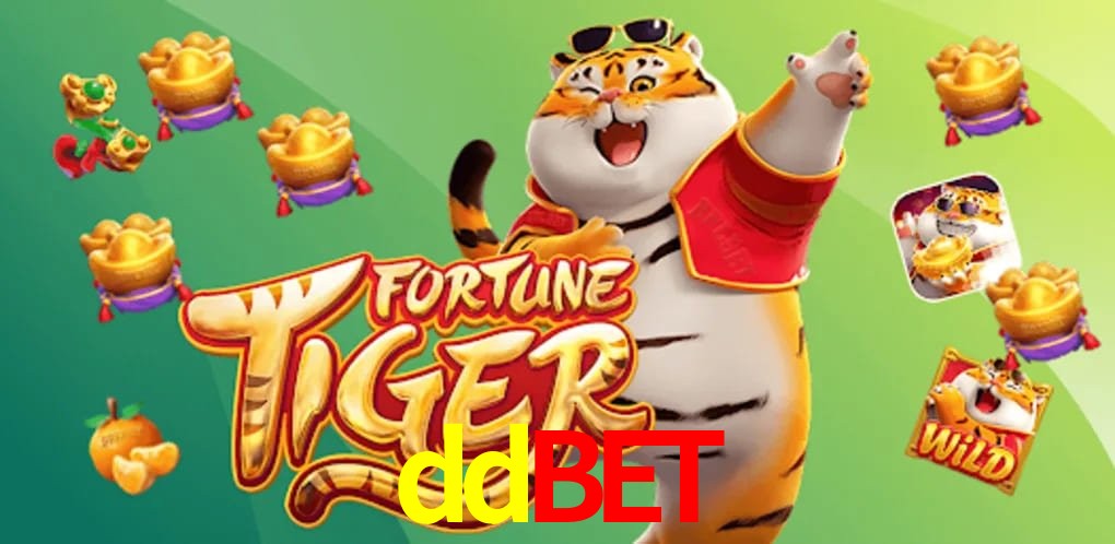 Aviator Game ddbet