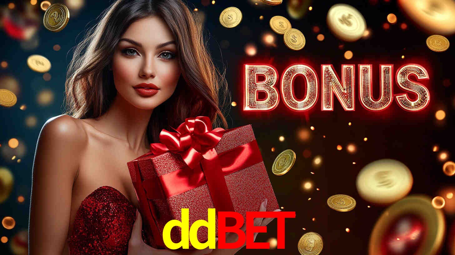 Casino VIP ddbet