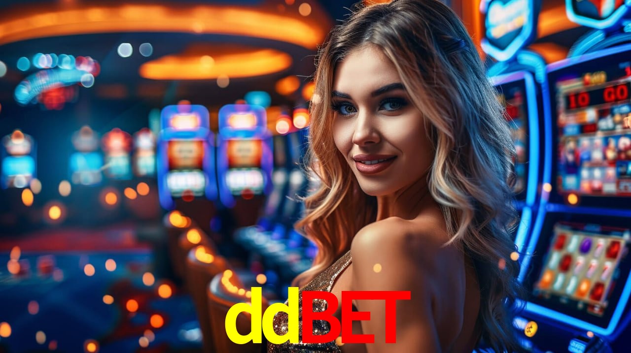 Football Betting ddbet