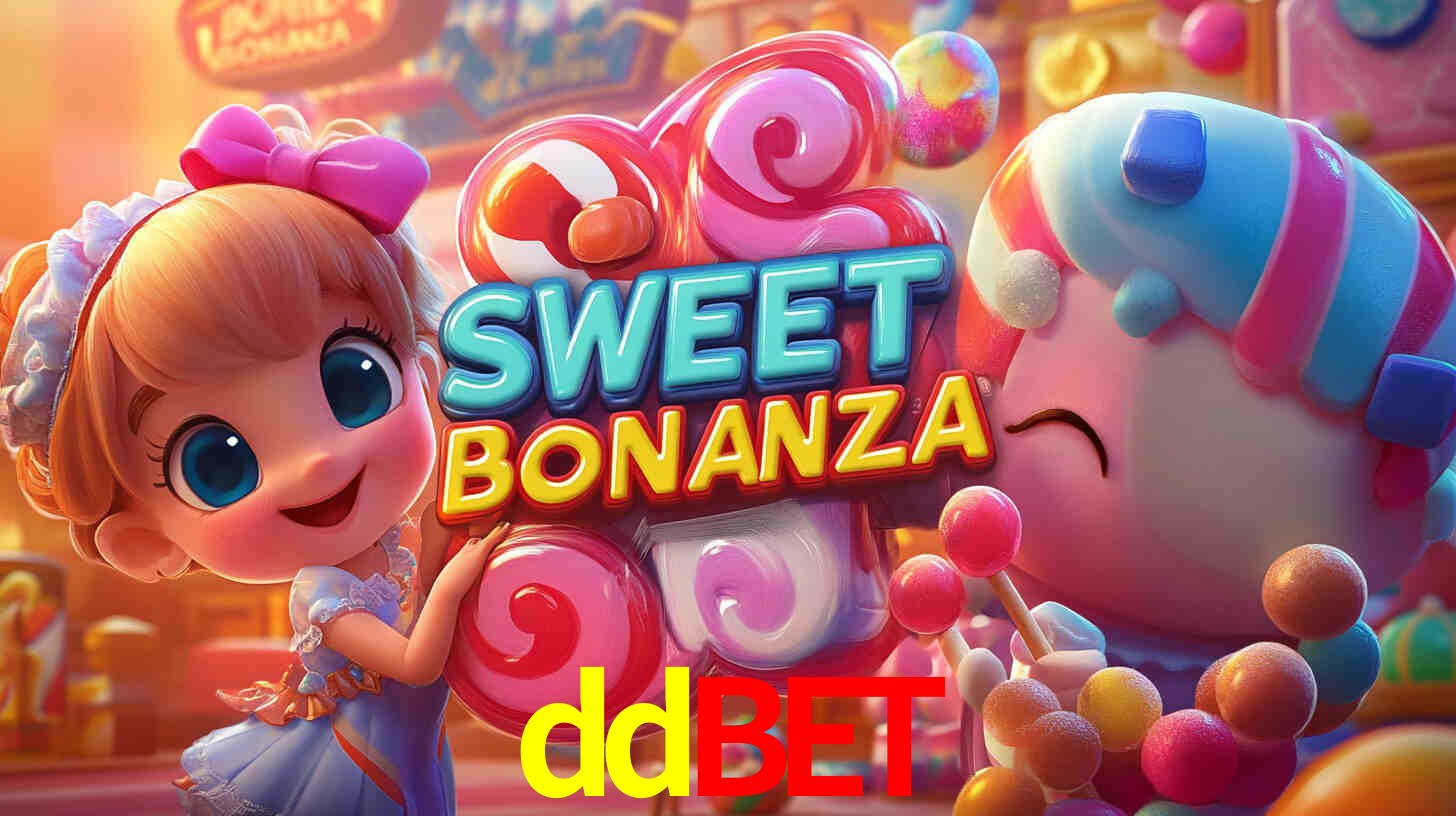 Programa VIP ddbet