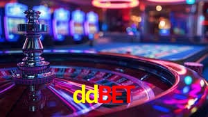 Spaceman Game ddbet