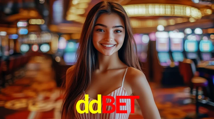 ddbet