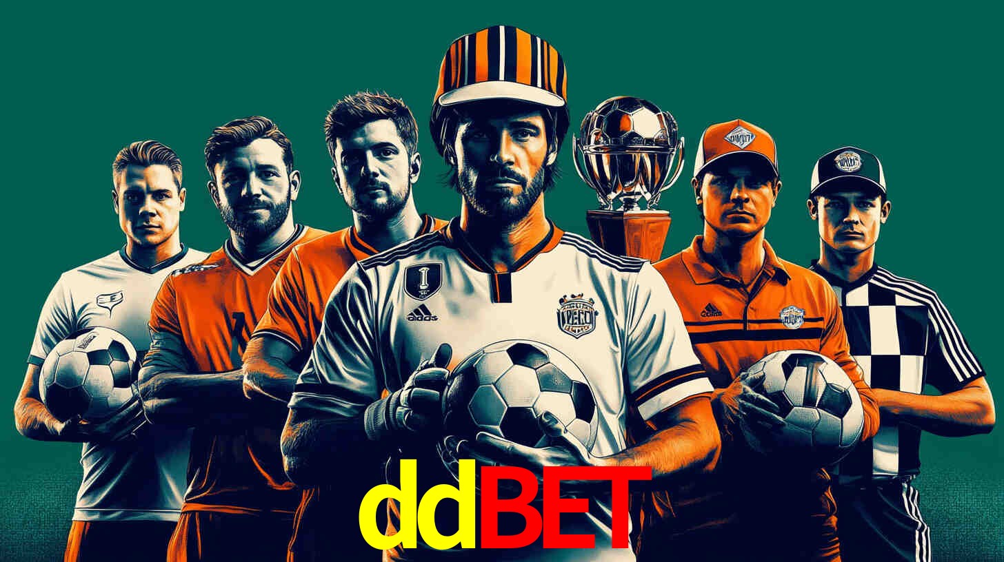 Jogo Spaceman ddbet