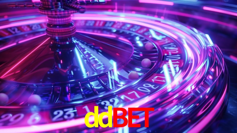 Login Seguro ddbet