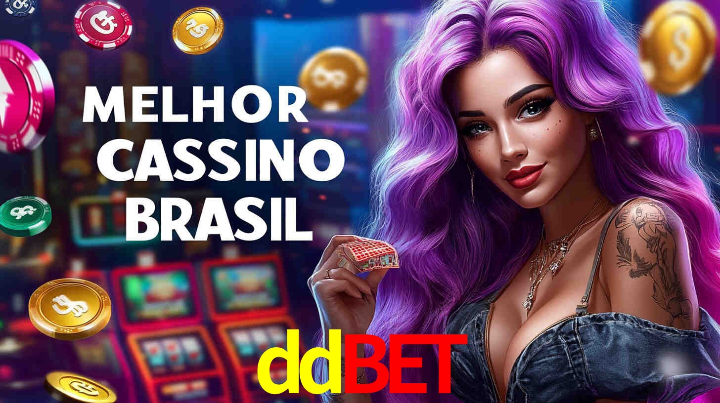 Jogo Aviator ddbet