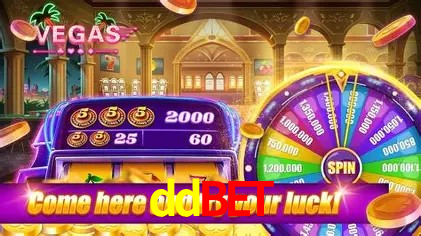 2FA Security ddbet