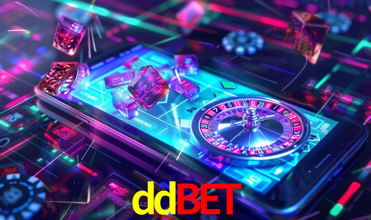 A Revolução dos Jogos Mobile: Diversão na Palma da Mão