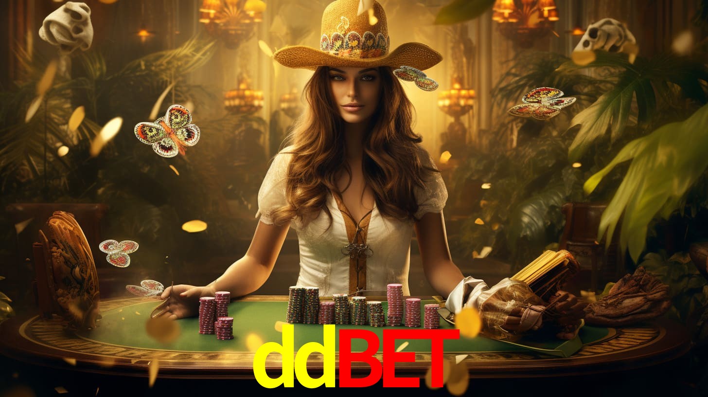 Instant EasyPaisa ddbet