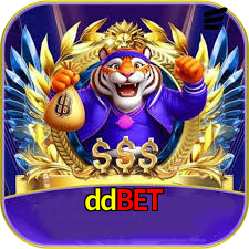 ddbet